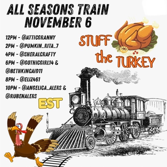 ✨ GOTHICGIRL14 IS LIVE ✨ Come See Me Every Tuesday @5pm EST✨ - Picture 4 of 14